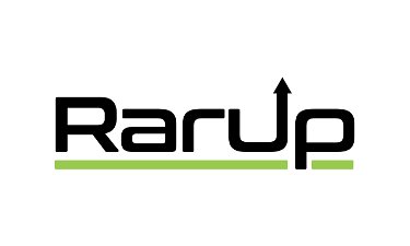 Rarup.com